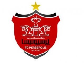 نامه عجیب هندی‌ها به پرسپولیس