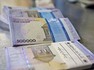 حقوق بازنشستگان تامین اجتماعی چقدر رشد کرد؟