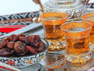 روزه داری، روی سیستم ایمنی بدن تاثیر می‌گذارد؟