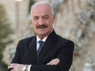 آخرین وضعیت هنرمند پرسپولیسی که در بیمارستان بستری شد