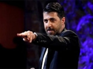 تغییر چهره باورنکردنی رحمت سریال «پایتخت» + عکس