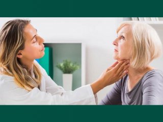 ملاحظات غذایی برای اختلال بلع