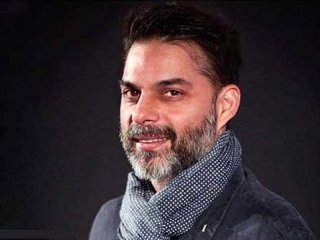 پیمان معادی درگیر یک پرونده قتل شد