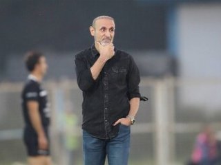 جایگزین گل‌محمدی در پرسپولیس مشخص شد