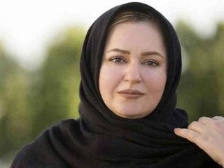 دلتنگی برای بازیگر زن جوانی که تازه در گذشته+ عکس