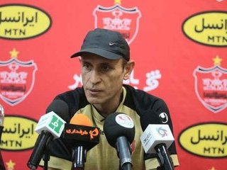 محکومیت پرسپولیسی‌ها قطعی شد