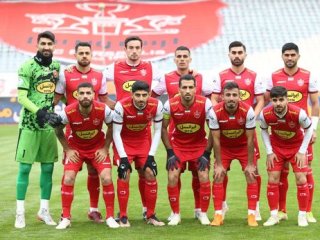 رونمایی از خروجی‌های پرسپولیس؛ هافبک مورد علاقه برانکو در لیست مازاد یحیی