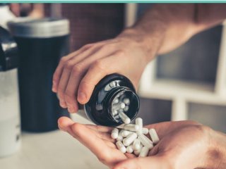 مکمل‌های غذایی و ورزشی اصل را از کجا بخریم؟ معرفی داروتامین به‌عنوان مرجع مطمئن