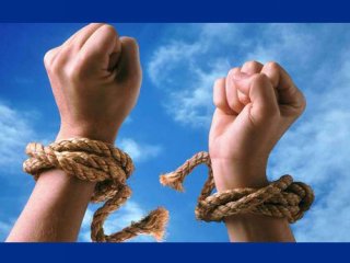 راهکاری برای موفقیت بیشتر در ترک اعتیاد