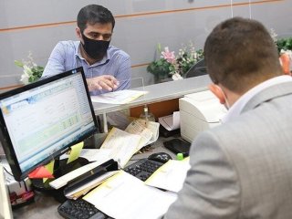 ساعت کاری کارمندان در ماه رمضان اعلام شد+ جزییات