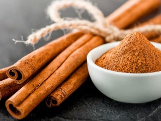 رژیم لاغری ۵ روزه با این ادویه محبوب