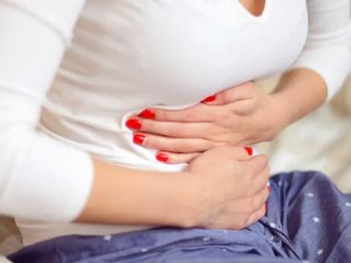 نشانه‌های رایج دیابت در زنان