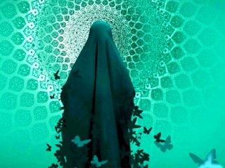 دیدگاه‌های والا و منحصر به فرد اسلام دربارهٔ زنان
