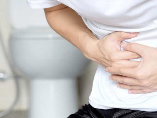کدام مکمل‌ها باعث یبوست می‌شوند؟
