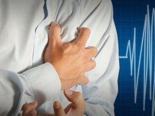 پیش بینی سکته قلبی ۶ ماه پیش از وقوع امکان پذیر می‌شود؟