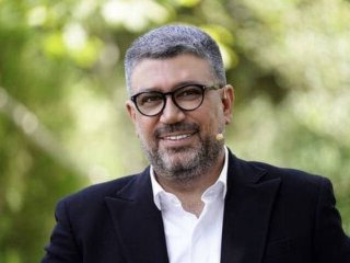 قاب دو نفره رضا رشیدپور و ابراهیم تاتلیسس + عکس