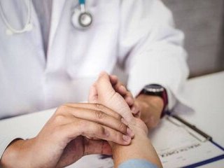 افزایش تعرفه‌های پزشکی برای سال آینده مشخص شد