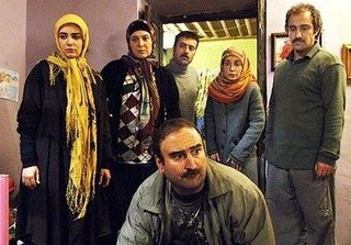 تغییر چهره بازیگر «پایتخت» بعد از ۱۳ سال+ عکس