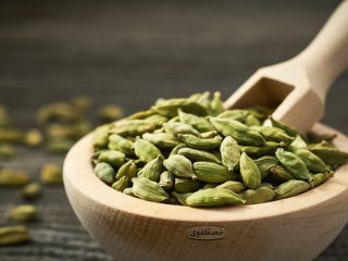این ادویه مشکلات گوارشی را کاهش می‌دهد