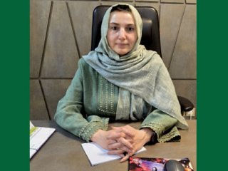 از پیشگیری تا درمان بیماری‌های بدخیم با تغذیه