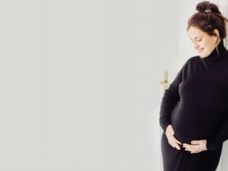 فریز تخمک گامی به سوی باروری