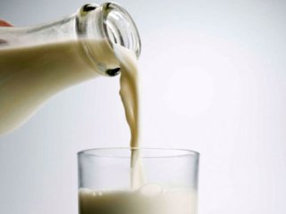 بایدها و نبایدهای عدم تحمل به قند شیر