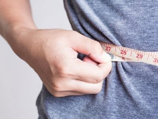 کاهش وزن با مصرف این نوشیدنی