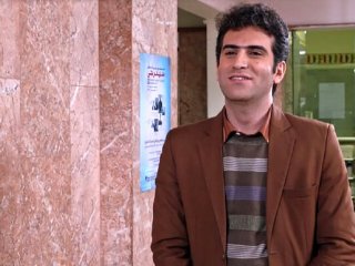 تغییر چهره حبیب سریال «لیسانسه ها» در ۴۰ سالگی+ عکس