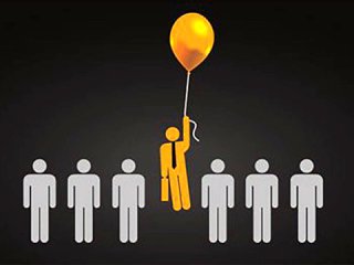 50 توصیه برای پیشرفت و موفقیت در سال جدید