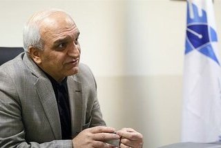 سید وحید عقیلی درگذشت؛ مراسم تشییع فردا