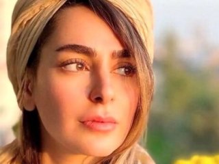 عکس تازه منتشر شده از زوج بی‌حاشیه سینمای ایران