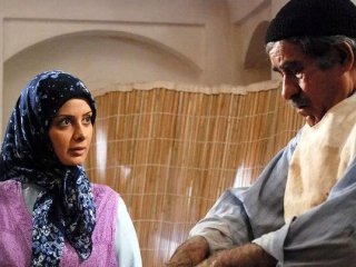 تصویری از سمیرا سیاح پس از مهاجرت+ عکس