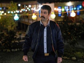 تغییر چهره ارسطو سریال «پایتخت»+ عکس