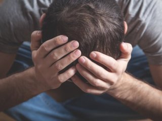 این ادویه خواص ضد افسردگی دارد