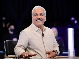 تغییر چهره شهرزاد، دخترِ مهران مدیری در ۲۷ سالگی+ عکس