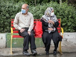میزان افزایش حقوق بازنشستگان اعلام شد