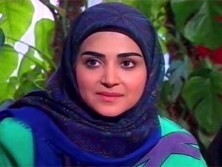 «آذر» سریال پدرسالار بعد از ۳۰ سال