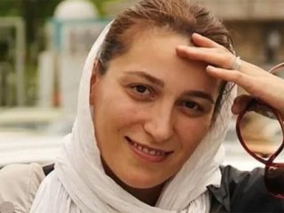 قاب بامزه و خانوادگی فلامک جنیدی پربازدید شد