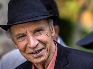 بازیگر سریال «ساختمان پزشکان» درگذشت