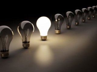 در این ساعات منتظر قطعی برق باشید