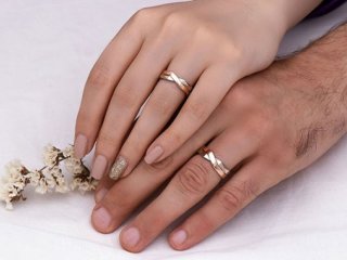 ۱۰میلیون ایرانی مجرد در سن ازدواج
