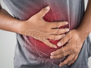 بهترین میوه برای رفع یبوست