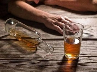 آخرین آمار فوتی‌های مسمومیت الکلی در مازندران اعلام شد