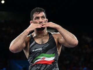 حسن یزدانی نامزد انتخابات شد