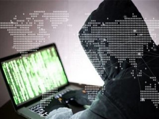 هشدار پلیس درباره جمعه سیاه