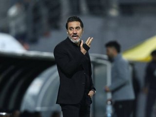 اعلام رسمی حکم افشین پیروانی؛ دلیل محرومیت مشخص شد