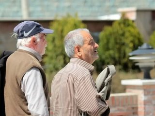 اعلام زمان واریز عیدی کارگران و کارمندان در سال ۱۴۰۴