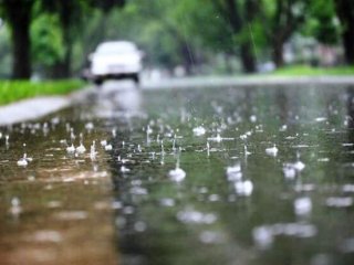 هواشناسی تهران اطلاعیه داد