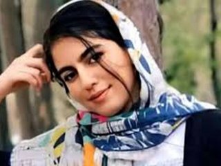 گزارش پزشکی قانونی درباره قتل الهه حسین‌نژاد؛ علت مرگ او چه بود؟