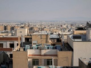 چگونه در برابر حملات هوایی از خود محافظت کنیم؛ امن‌ترین اتاق خانه کجاست؟